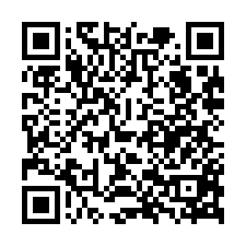出租樹林透天貨梯廠房-QR CODE