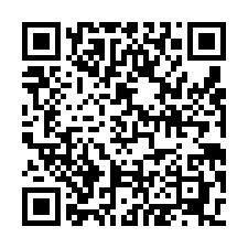 內壢車站招財金住店1-3F-QR CODE