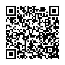 南崁新穎透天廠房-QR CODE