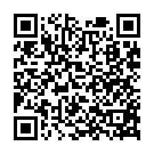 中路核心精華大面寬店面-QR CODE