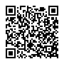高原交流道氣派碼頭廠出租-QR CODE