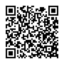 龜山優質廠辦-QR CODE