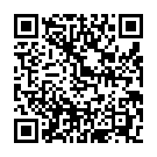 工四工業區氣派合法廠房-QR CODE