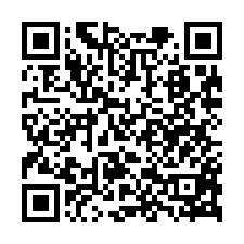 龍潭透天廠房-QR CODE