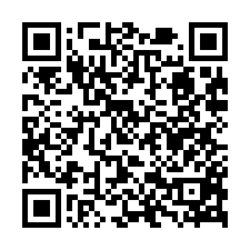 龍潭烏樹林合法挑高面寬廠房-QR CODE