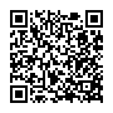 八德交流道旁鋼構廠房-QR CODE