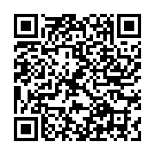 南崁RC天車廠房-QR CODE