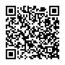蘆竹新穎貨梯廠房-QR CODE