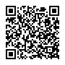 龜山頂湖鋼構倉庫廠房-QR CODE