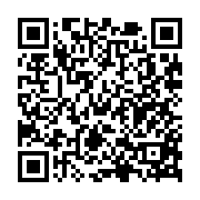 南崁透天廠房-QR CODE