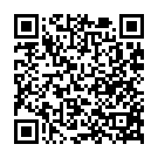 台66旁物流倉-QR CODE