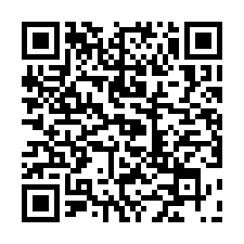 龜山警察大學旁倉庫廠房-QR CODE
