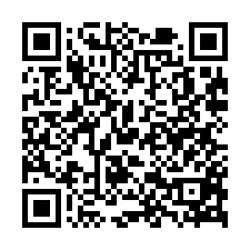 中和面寬挑高鋼構廠房-QR CODE