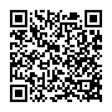 富岡大腹地挑高廠房出租-QR CODE