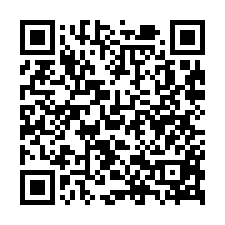 烏樹林鋼構廠房-QR CODE