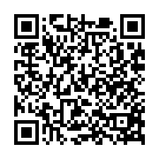 烏樹林氣派大廠房-QR CODE