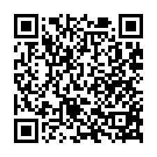 楊梅預計興建廠房-QR CODE