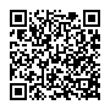 八德大湳交流道旁RC廠房(分租)-QR CODE