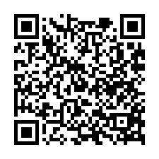 桃園市中心蛋黃三角窗店面-QR CODE