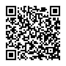 彰濱挑高方正廠房-QR CODE