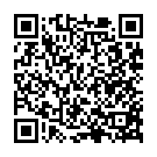 八德全新挑高樓中樓廠辦-A-QR CODE