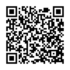 大雅交流道正20米路旁獨立挑高廠房-QR CODE