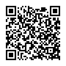 內湖交流道旁挑高廠辦(可分租)-QR CODE