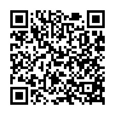 近華通整新黃金招財金透店-QR CODE