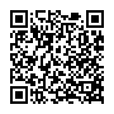 樹林工業區合法挑高鋼構廠房-QR CODE