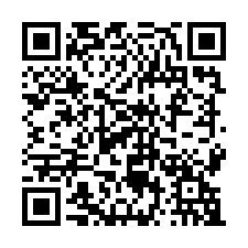 大園25米路店面廠房-QR CODE