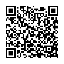樹林挑高4米方正廠辦分租(4F)-QR CODE