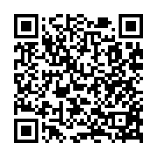 新北大道旁透天廠房-QR CODE