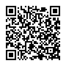 近大園A15捷運站『達和天墅』裝潢4房電梯透店-QR CODE