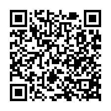 南崁核心商辦-QR CODE