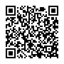 林口交流道碼頭挑高廠房(3)-QR CODE