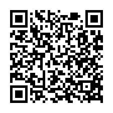 近青埔合法RC+SC倉庫廠/可分租-QR CODE