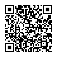 大溪20米路合法倉庫廠店-QR CODE