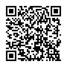 租合法挑高鋼構腹地廠房-QR CODE