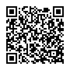 租大園青埔旁碼頭廠房-QR CODE