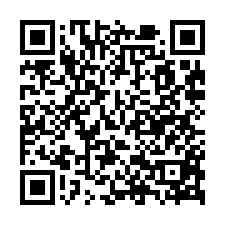 大園青埔旁挑高分租鋼構廠房-QR CODE