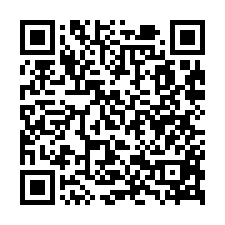 中壢工業區挑高RC廠房-QR CODE