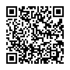 全新中謹雲極廠辦A+B-QR CODE