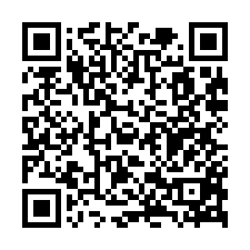 昭揚飛精品美2房車-QR CODE