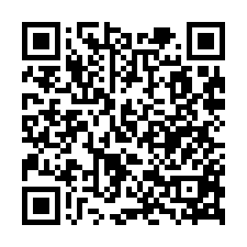 烏樹林合法挑高RC廠房-QR CODE