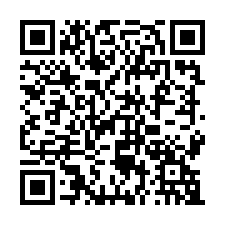 樹林近省道正路邊店面廠房/可分租-QR CODE