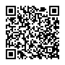 台中南屯廠辦(全)-QR CODE