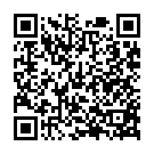 南崁挑高廠辦出租/一樓-QR CODE