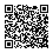 大竹稀有面寬邊間透天廠房-QR CODE