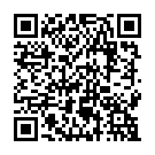 高原交流道旁挑高鋼構天車廠房-QR CODE
