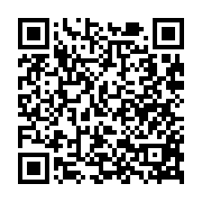 陽光四季~高樓層景觀戶-QR CODE
